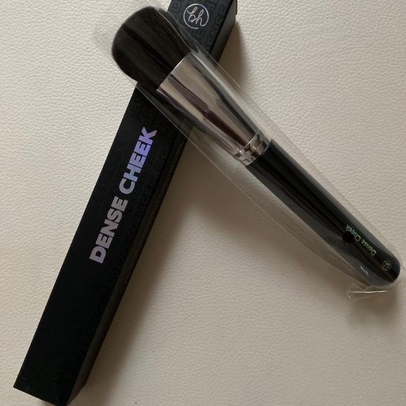 Makeup bundle - Picture 4 of 9